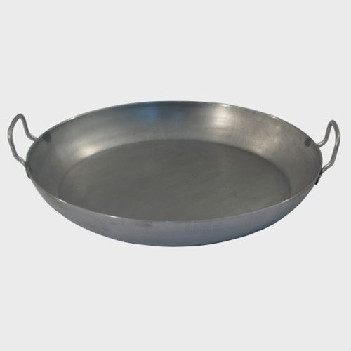 16" Paella Pan Town & Country Event Rentals