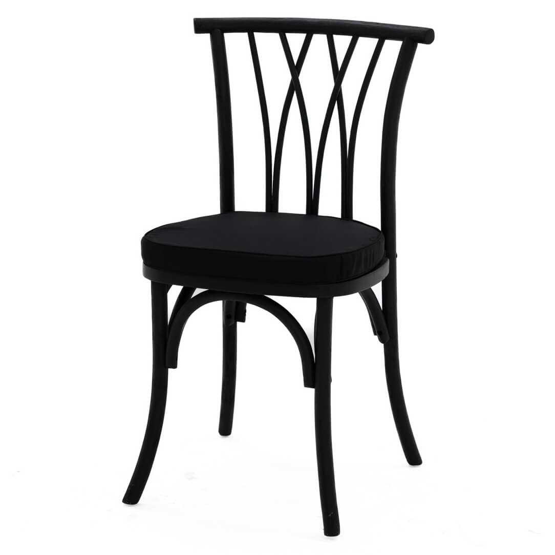 Lys wingback chair deals