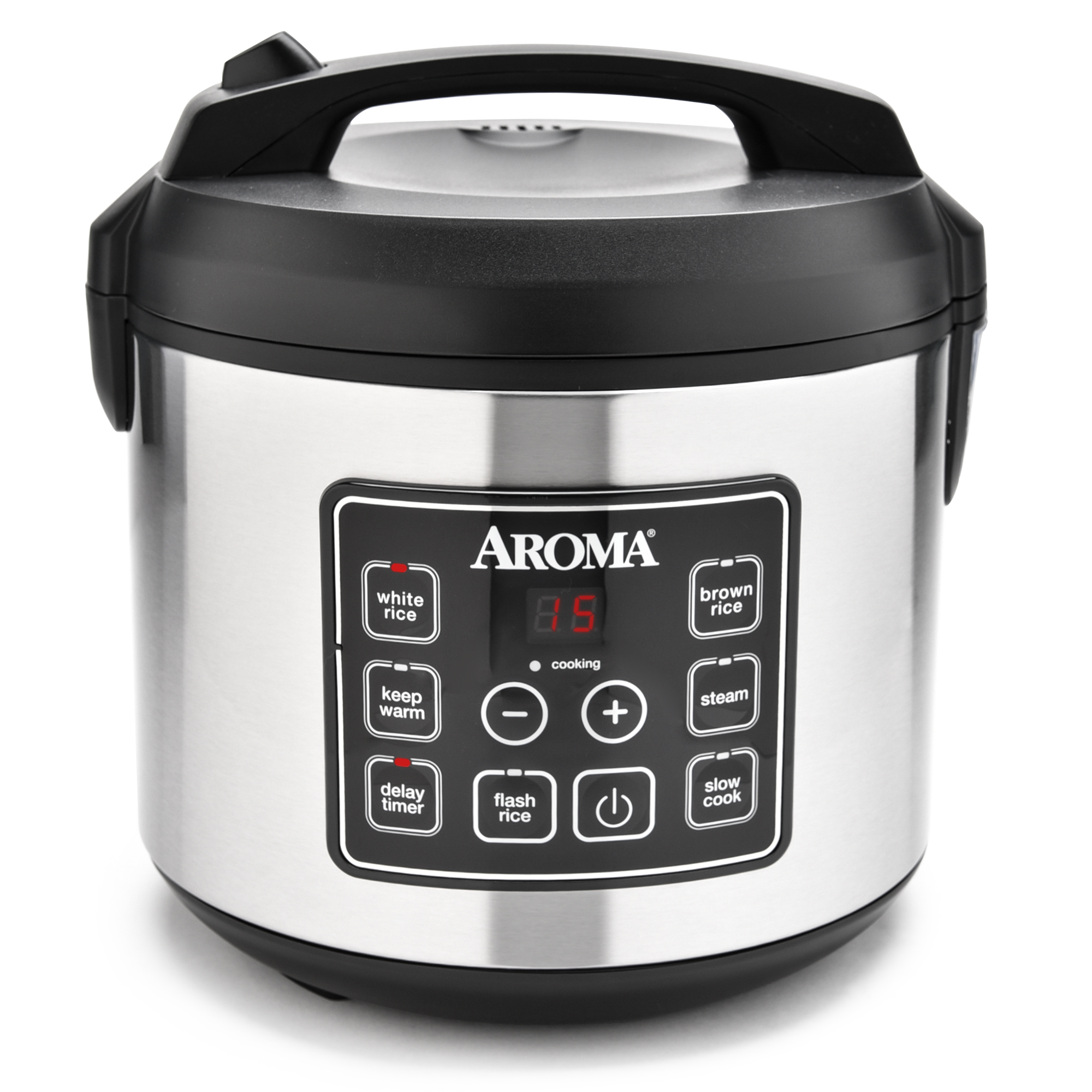 http://www.townandcountry.com/mm5/graphics/00000001/3/Rice_Cooker.1.jpeg