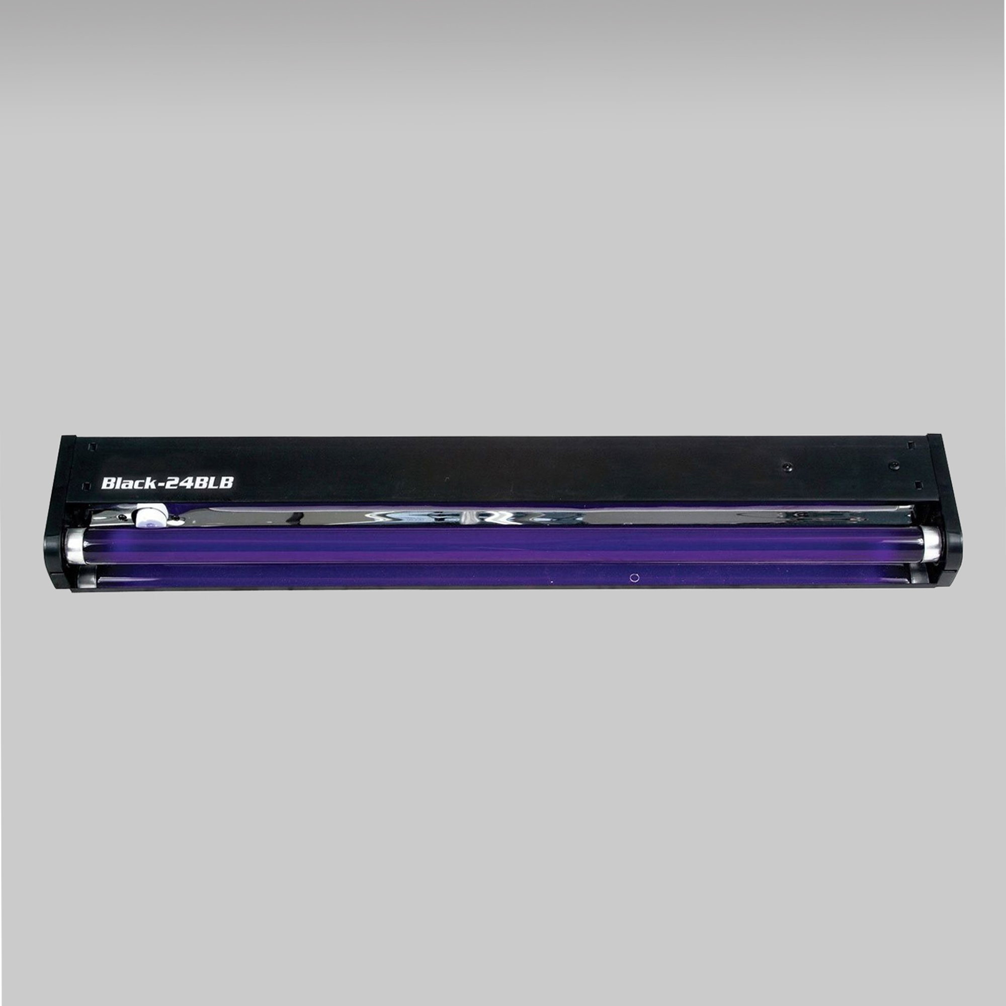 Black Light Tube Town & Country Event Rentals