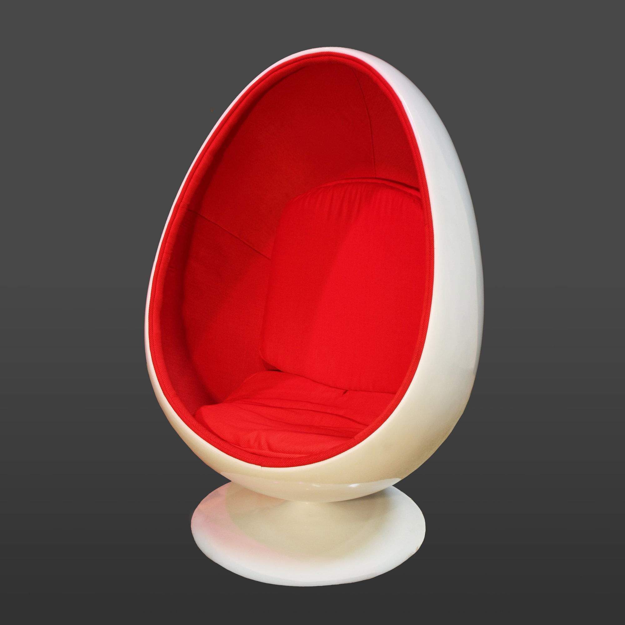 What is a Cocoon Chair: Discover Cozy Comfort
