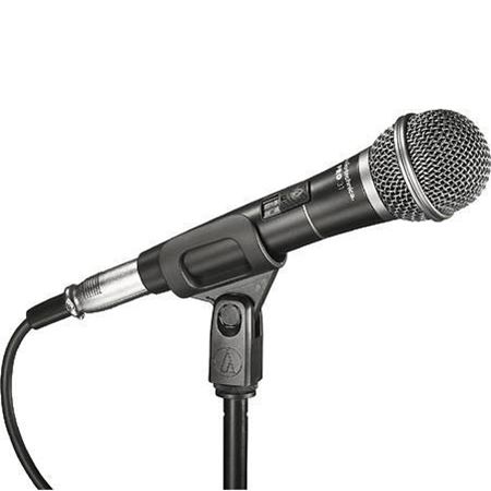 Wire with 2025 mic
