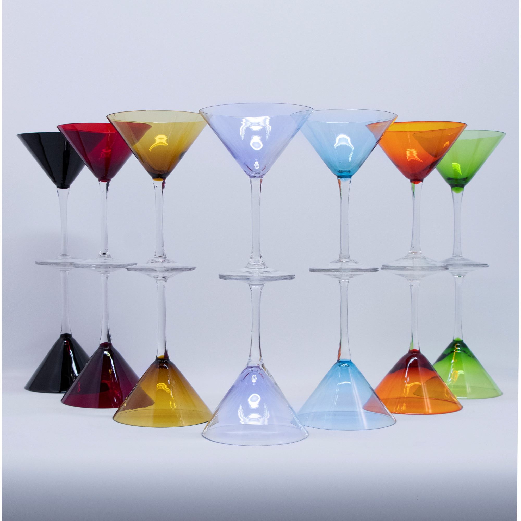 http://www.townandcountry.com/mm5/graphics/00000001/prisma-martini-glasses.web.jpg