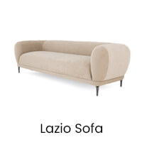 Lazio Sofa