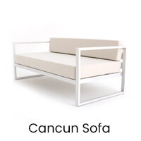 Cancun Sofa