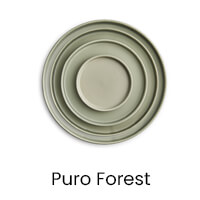 Puro Forest