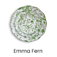 Emma Fern