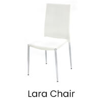 Lara Chair