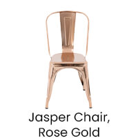 Jasper Chair