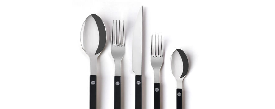 Flatware, chargers, dinnerware and more!