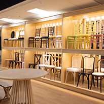Thumbnail Image of Design Center 1