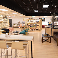 Thumbnail Image of Design Center 2