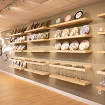 Thumbnail Image of Design Center 3