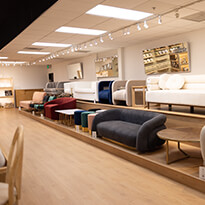 Thumbnail Image of Design Center 4