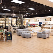 Thumbnail Image of Design Center 5