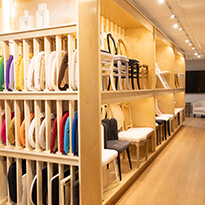 Thumbnail Image of Design Center 6