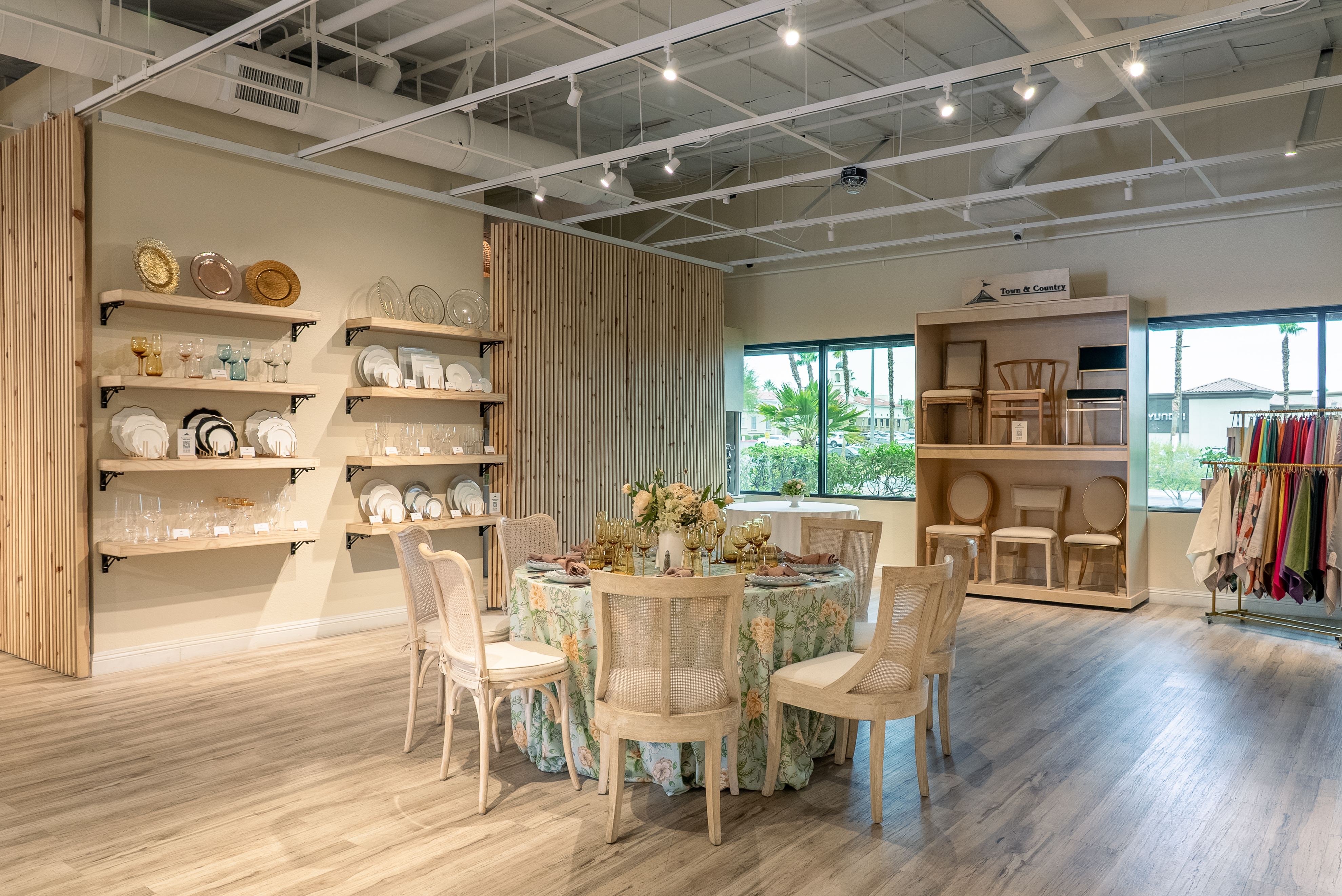 Thumbnail Image of Las Vegas Design Center 2