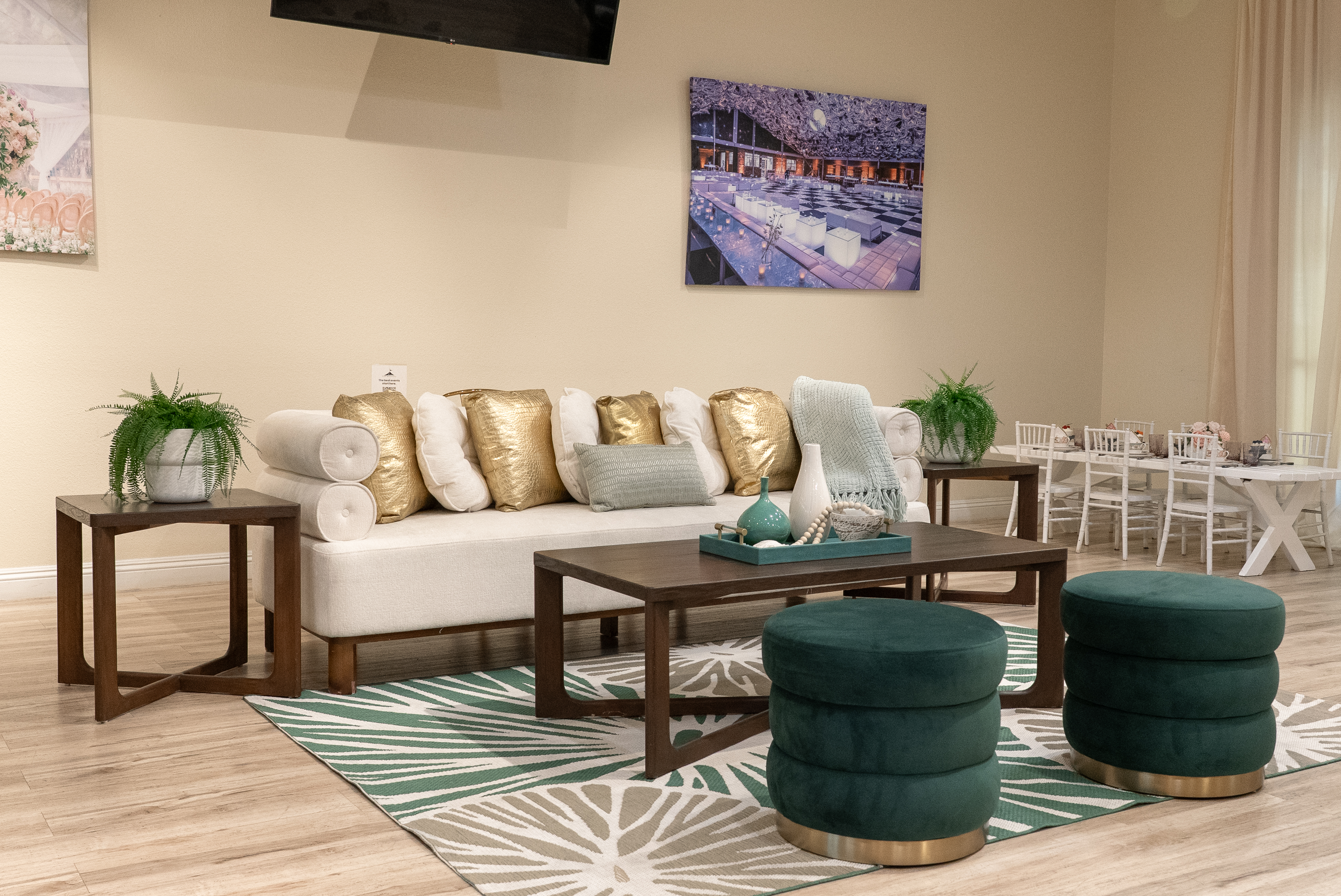 Thumbnail Image of Las Vegas Design Center 5