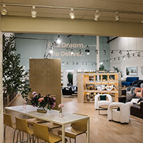Thumbnail Image of Design Center 1
