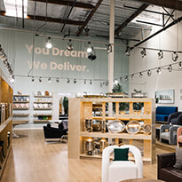 Thumbnail Image of Design Center 2