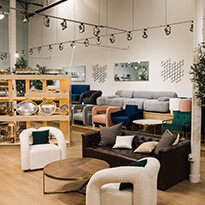 Thumbnail Image of Design Center 3