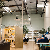 Thumbnail Image of Design Center 4
