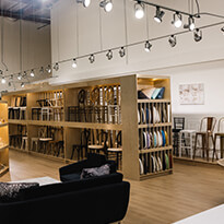 Thumbnail Image of Design Center 5