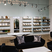 Thumbnail Image of Design Center 6