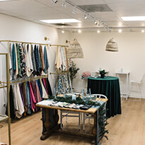 Thumbnail Image of Design Center 6