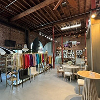Thumbnail Image of Design Center 3