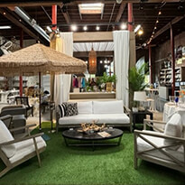 Thumbnail Image of Design Center 4