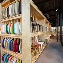 Thumbnail Image of Design Center 4