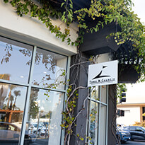 Thumbnail Image of Design Center 1