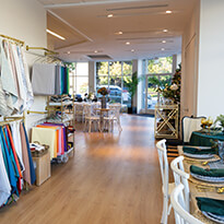 Thumbnail Image of Design Center 3