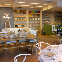 Thumbnail Image of Design Center 4