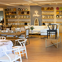 Thumbnail Image of Design Center 5