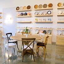 Thumbnail Image of Design Center 2