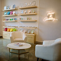 Thumbnail Image of Design Center 3