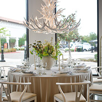 Thumbnail Image of Design Center 4