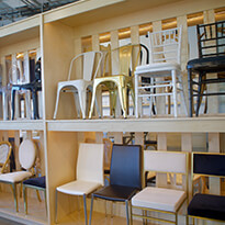 Thumbnail Image of Design Center 5