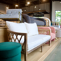 Thumbnail Image of Design Center 6