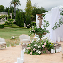 Thumbnail Image of Lavish Featured Events 4