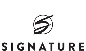 Signature Party Event Rentals