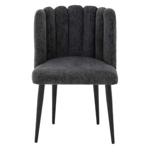 Furnishings
