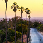 Los Angeles