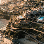 Orange County