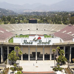 Pasadena
