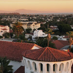 Santa Barbara