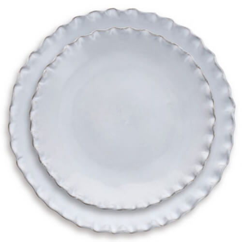 Tabletop