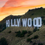 West Hollywood